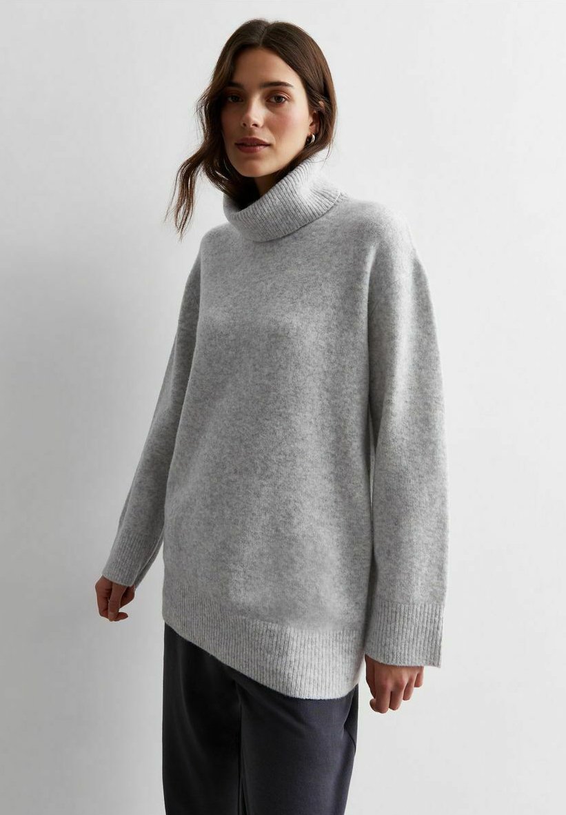 Zalando damen pulli sale Clearance